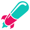 cropped-ico-17.png sitios web