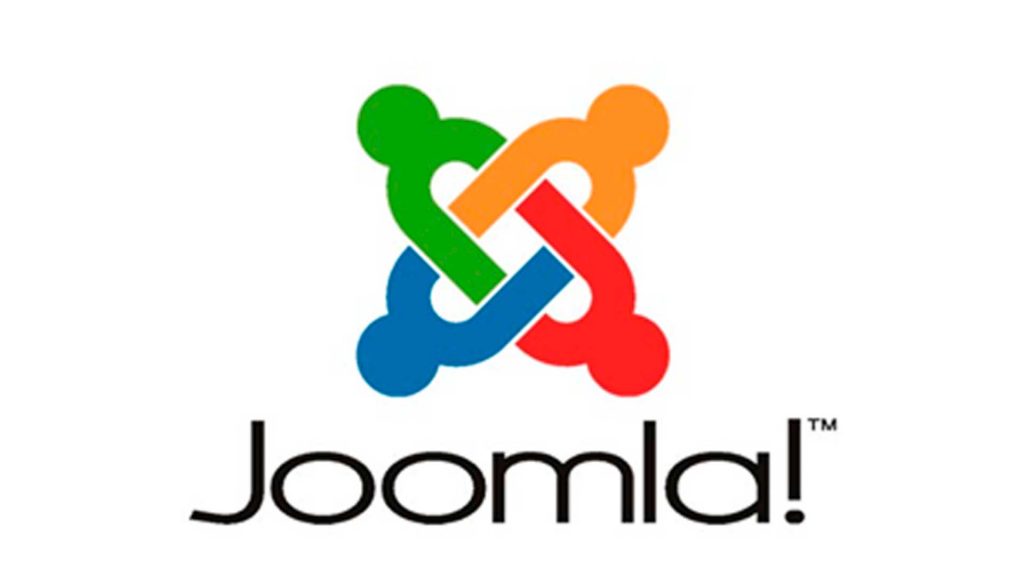 Diseño en Joomla