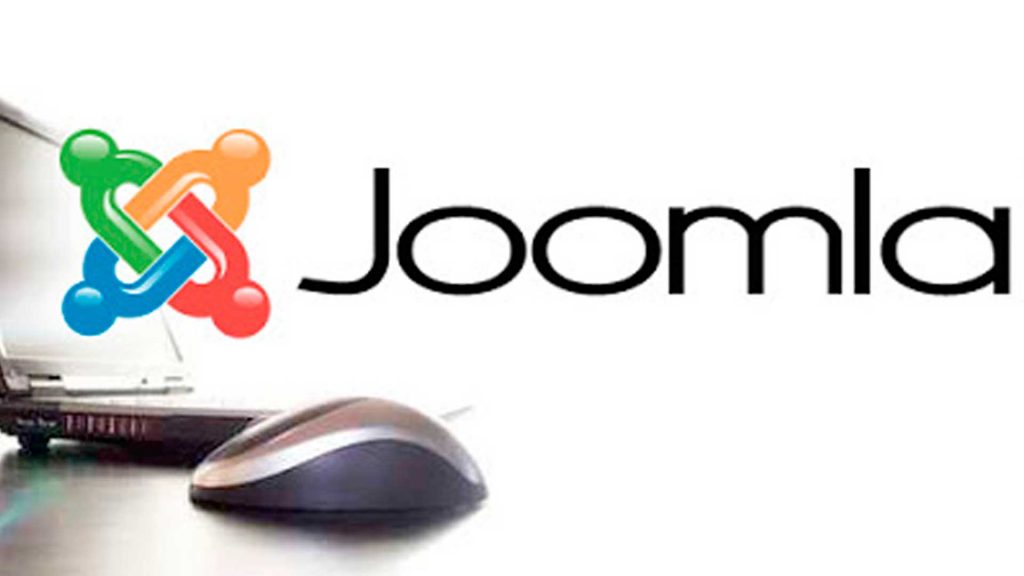 Diseño en Joomla
